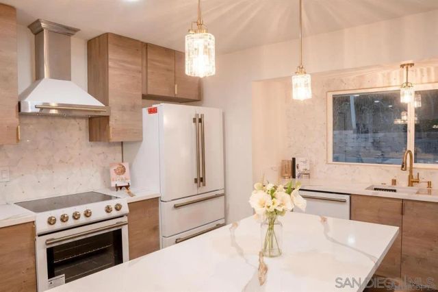 11774 Rocoso Rd, Lakeside, CA 92040