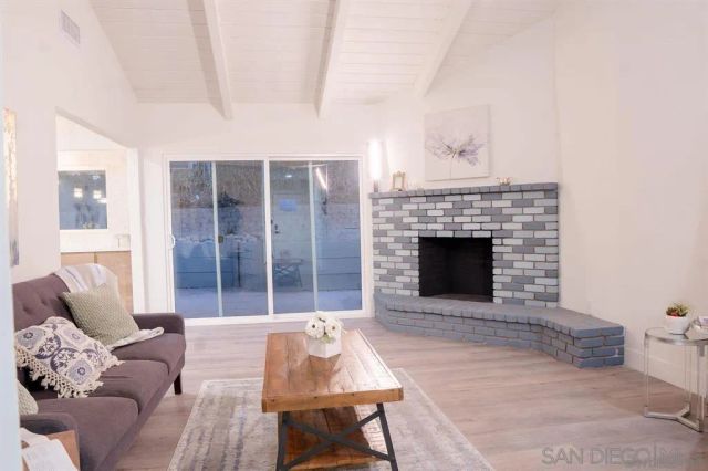 11774 Rocoso Rd, Lakeside, CA 92040