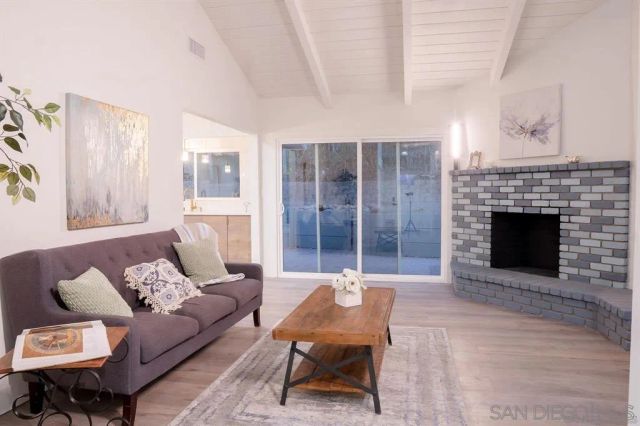 11774 Rocoso Rd, Lakeside, CA 92040