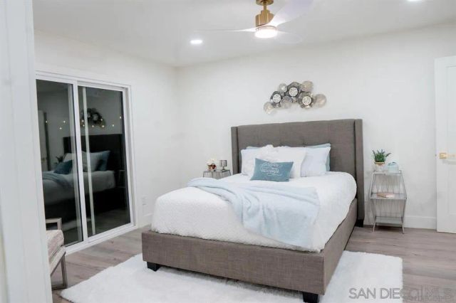 11774 Rocoso Rd, Lakeside, CA 92040
