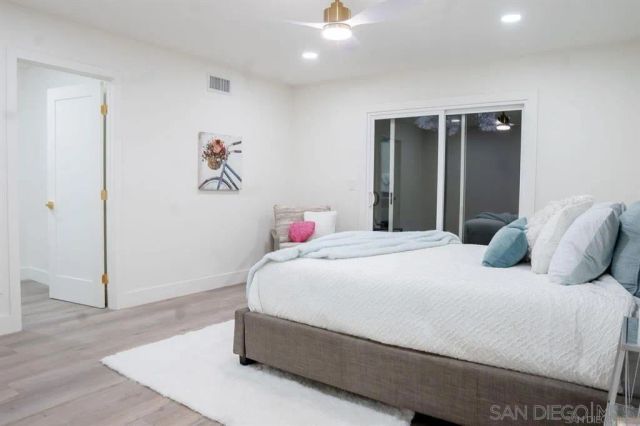 11774 Rocoso Rd, Lakeside, CA 92040