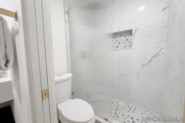 11774 Rocoso Rd, Lakeside, CA 92040