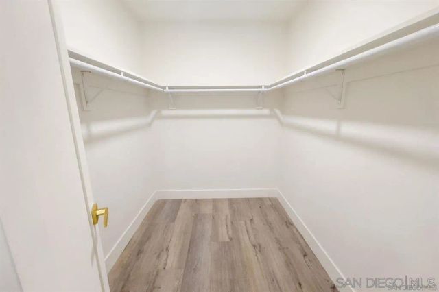 11774 Rocoso Rd, Lakeside, CA 92040