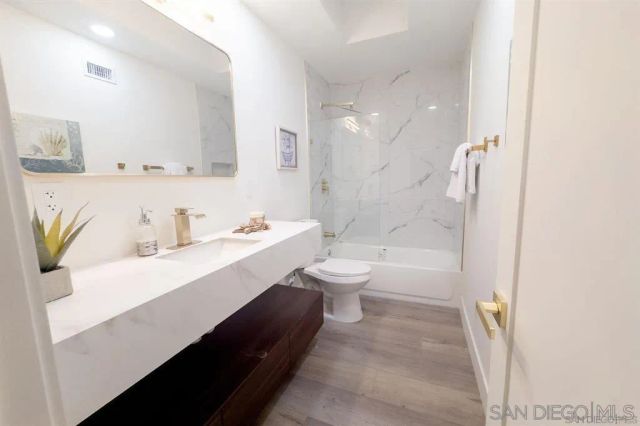 11774 Rocoso Rd, Lakeside, CA 92040