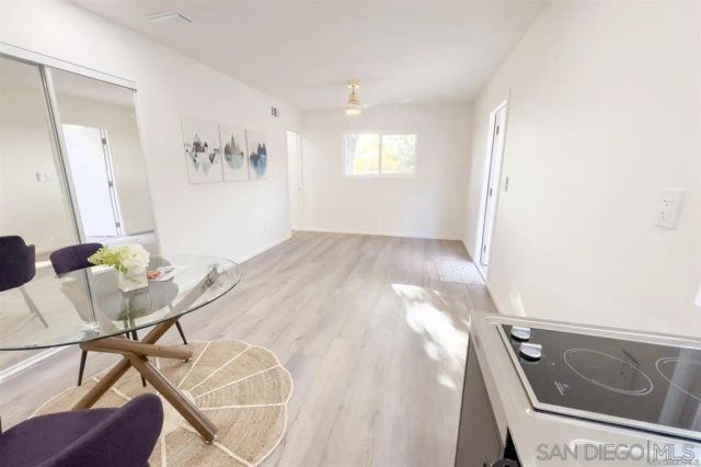 11774 Rocoso Rd, Lakeside, CA 92040
