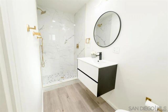 11774 Rocoso Rd, Lakeside, CA 92040