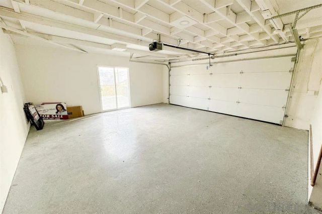11774 Rocoso Rd, Lakeside, CA 92040