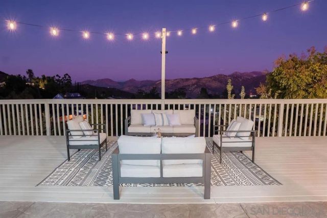 11774 Rocoso Rd, Lakeside, CA 92040