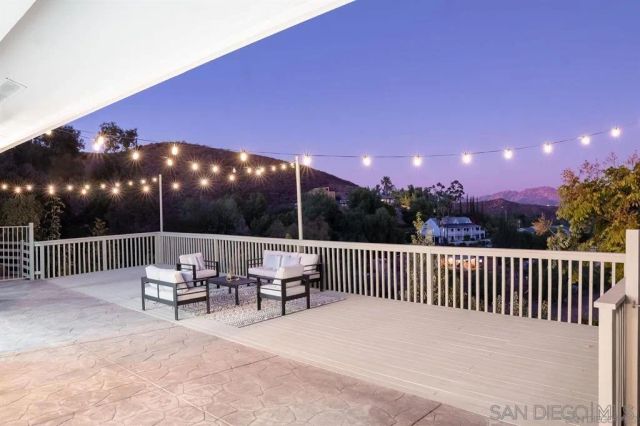 11774 Rocoso Rd, Lakeside, CA 92040
