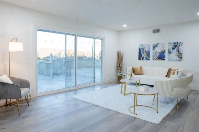 11774 Rocoso Rd, Lakeside, CA 92040