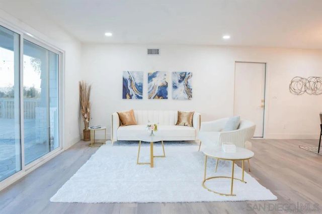 11774 Rocoso Rd, Lakeside, CA 92040