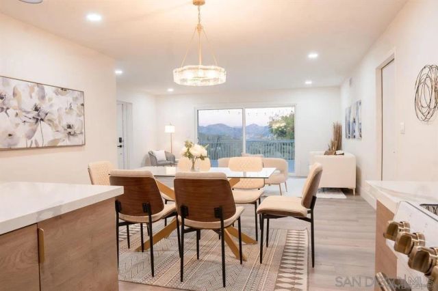 11774 Rocoso Rd, Lakeside, CA 92040