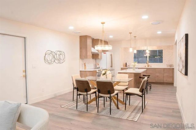 11774 Rocoso Rd, Lakeside, CA 92040