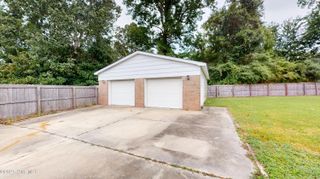 1023 Oak Drive, Jacksonville, NC 28546