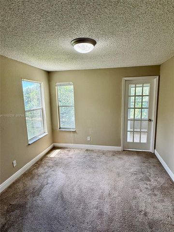 595 Vista Isles Dr 1923, Sunrise, FL 33325