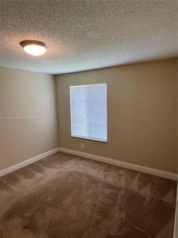 595 Vista Isles Dr 1923, Sunrise, FL 33325