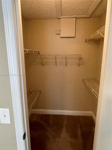 595 Vista Isles Dr 1923, Sunrise, FL 33325