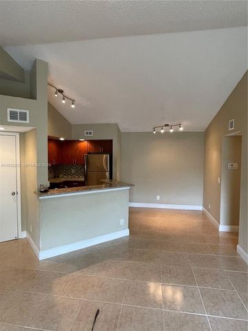 595 Vista Isles Dr 1923, Sunrise, FL 33325