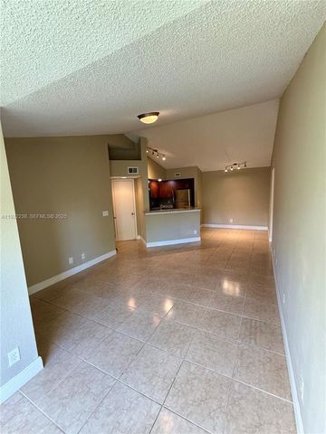 595 Vista Isles Dr 1923, Sunrise, FL 33325