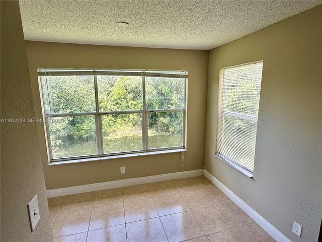 595 Vista Isles Dr 1923, Sunrise, FL 33325