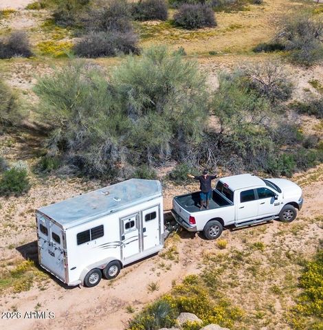 29xxx N 154th Street -, Scottsdale, AZ 85262