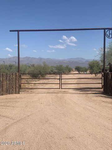 29xxx N 154th Street -, Scottsdale, AZ 85262