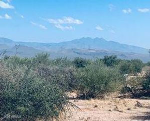 29xxx N 154th Street -, Scottsdale, AZ 85262