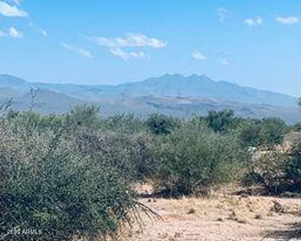 29xxx N 154th Street -, Scottsdale, AZ 85262