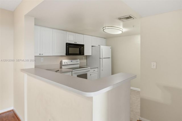 520 SE 5th Ave 1409, Fort Lauderdale, FL 33301
