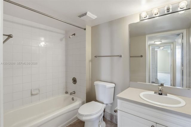 520 SE 5th Ave 1409, Fort Lauderdale, FL 33301
