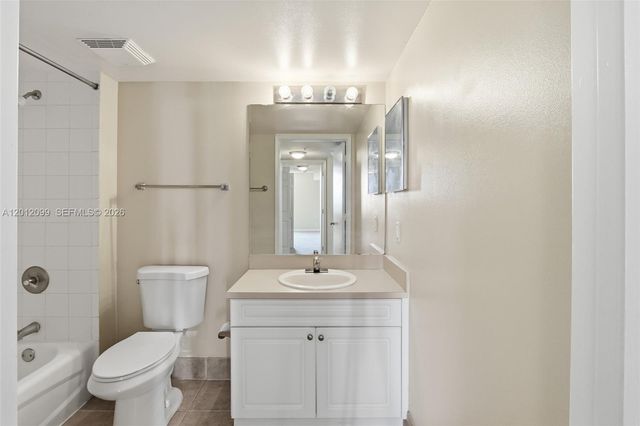520 SE 5th Ave 1409, Fort Lauderdale, FL 33301