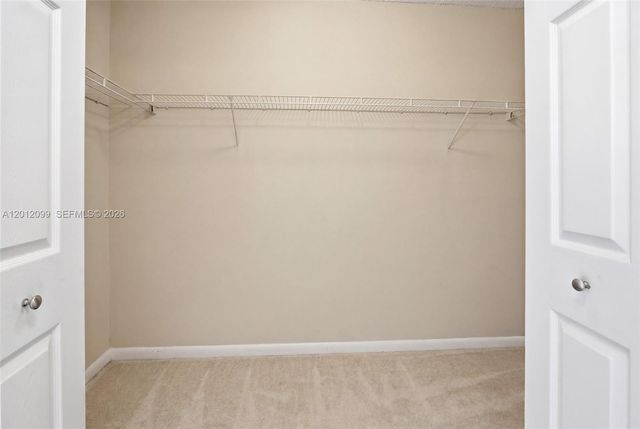 520 SE 5th Ave 1409, Fort Lauderdale, FL 33301