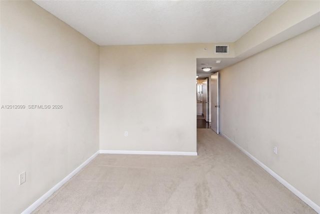 520 SE 5th Ave 1409, Fort Lauderdale, FL 33301