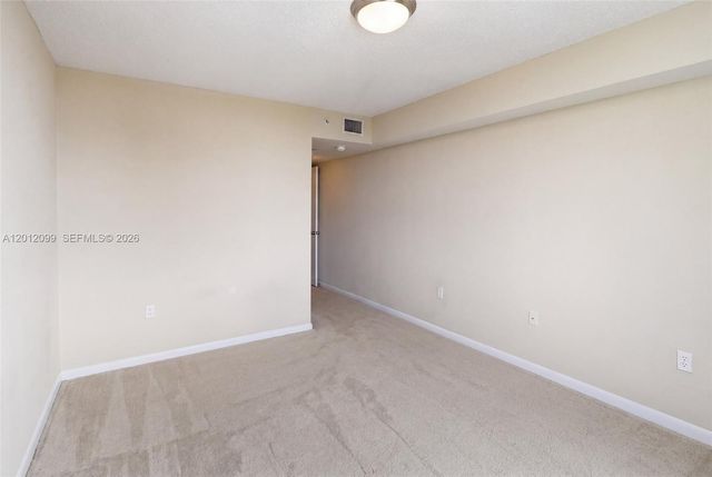 520 SE 5th Ave 1409, Fort Lauderdale, FL 33301