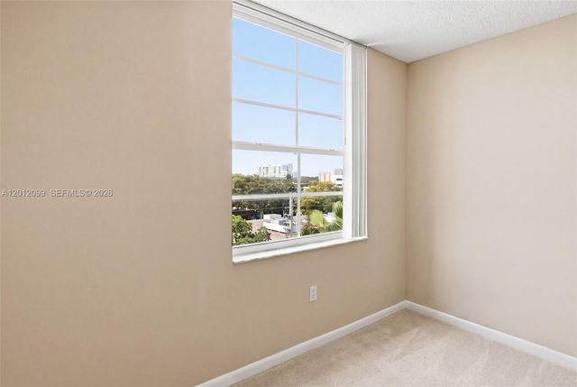 520 SE 5th Ave 1409, Fort Lauderdale, FL 33301