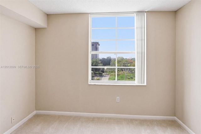 520 SE 5th Ave 1409, Fort Lauderdale, FL 33301
