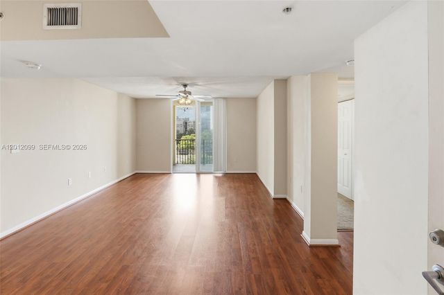 520 SE 5th Ave 1409, Fort Lauderdale, FL 33301