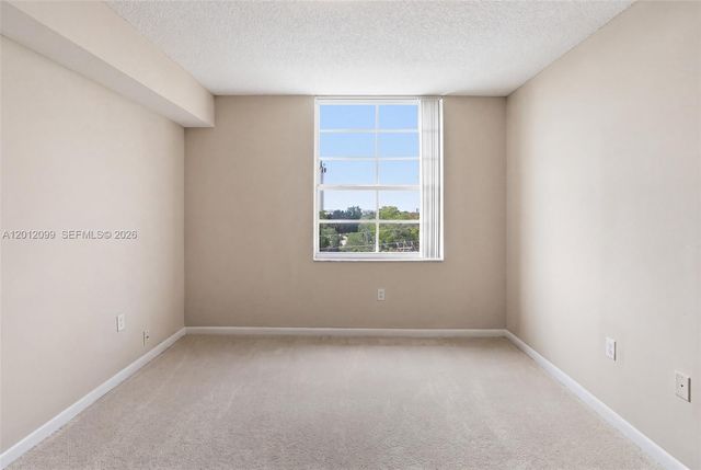 520 SE 5th Ave 1409, Fort Lauderdale, FL 33301