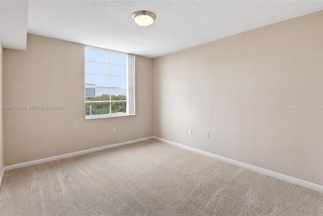 520 SE 5th Ave 1409, Fort Lauderdale, FL 33301