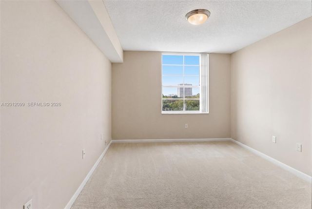 520 SE 5th Ave 1409, Fort Lauderdale, FL 33301