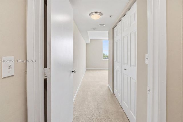 520 SE 5th Ave 1409, Fort Lauderdale, FL 33301