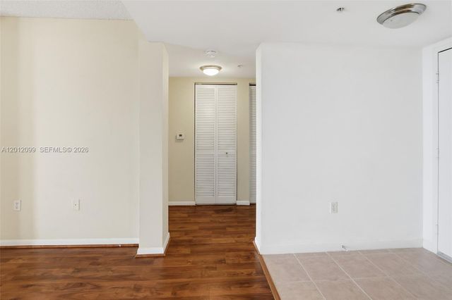 520 SE 5th Ave 1409, Fort Lauderdale, FL 33301