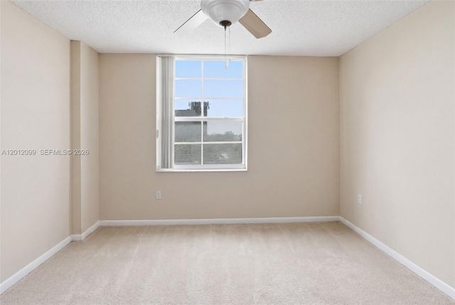 520 SE 5th Ave 1409, Fort Lauderdale, FL 33301