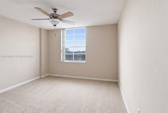 520 SE 5th Ave 1409, Fort Lauderdale, FL 33301
