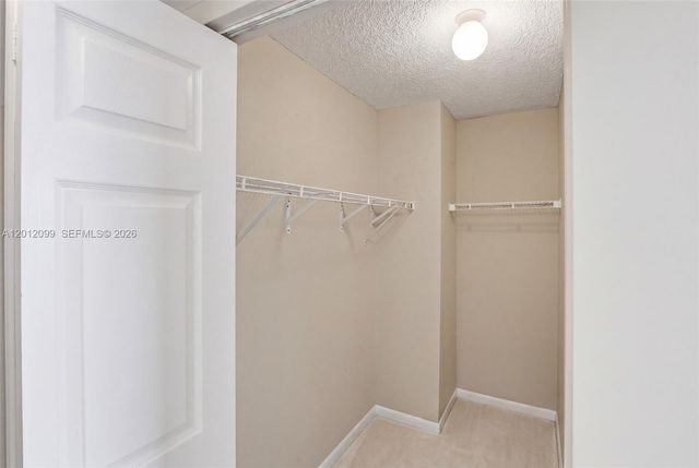 520 SE 5th Ave 1409, Fort Lauderdale, FL 33301