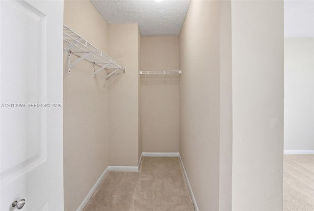 520 SE 5th Ave 1409, Fort Lauderdale, FL 33301
