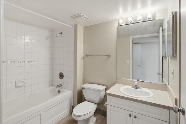 520 SE 5th Ave 1409, Fort Lauderdale, FL 33301