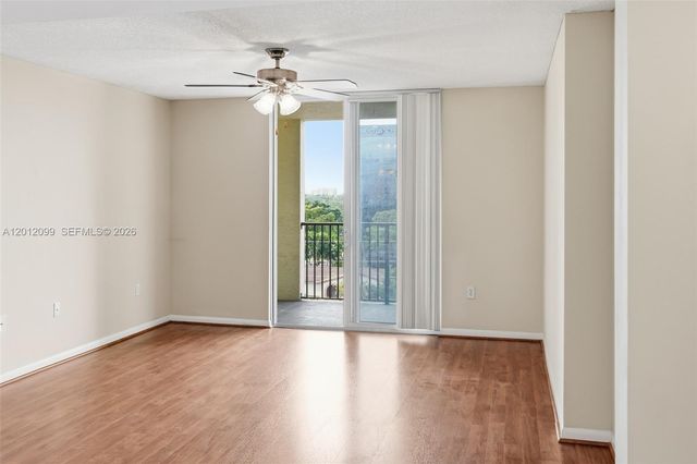 520 SE 5th Ave 1409, Fort Lauderdale, FL 33301