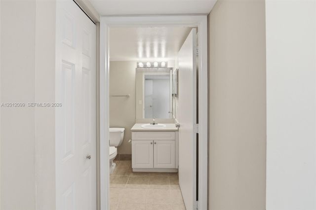 520 SE 5th Ave 1409, Fort Lauderdale, FL 33301
