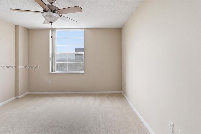 520 SE 5th Ave 1409, Fort Lauderdale, FL 33301
